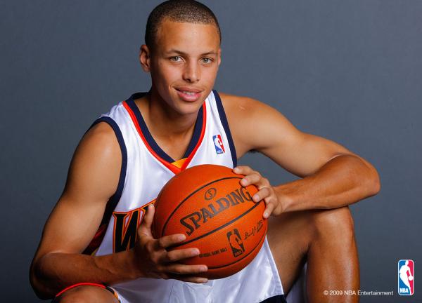 严峻考验 严峻考验