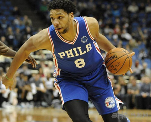 进一步优化 进一步优化