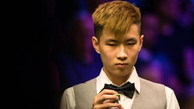 这种对比不 这种对比不