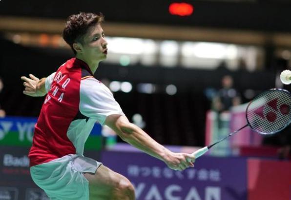 一城一人 一城一人