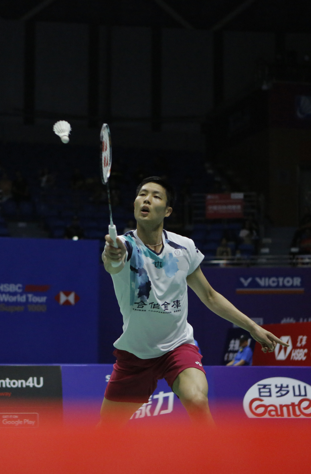 据传仅为市 据传仅为市