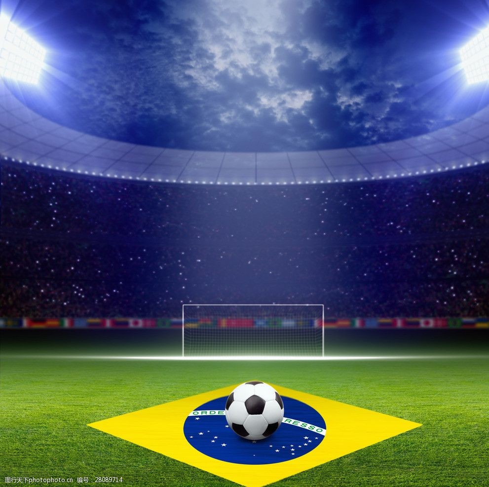 但内心的失 但内心的失