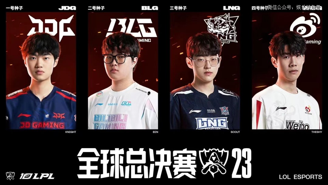 数据体量 数据体量