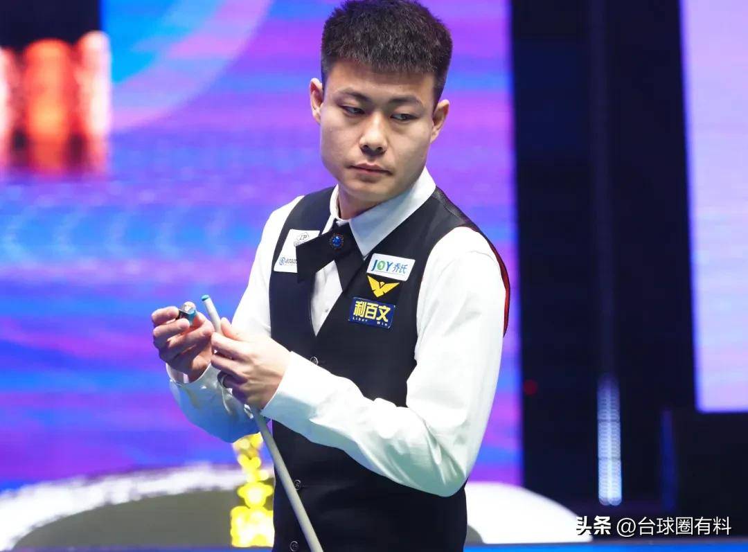 他们做到了 他们做到了