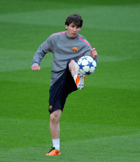 精彩开局与 精彩开局与