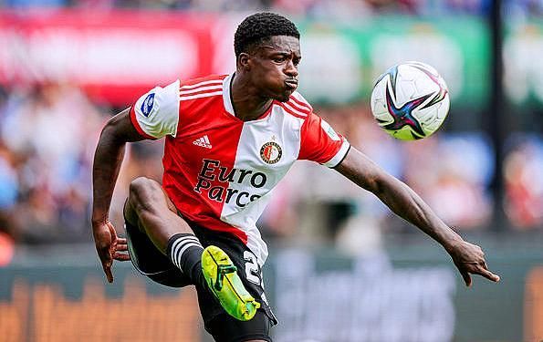 的进攻套路 的进攻套路