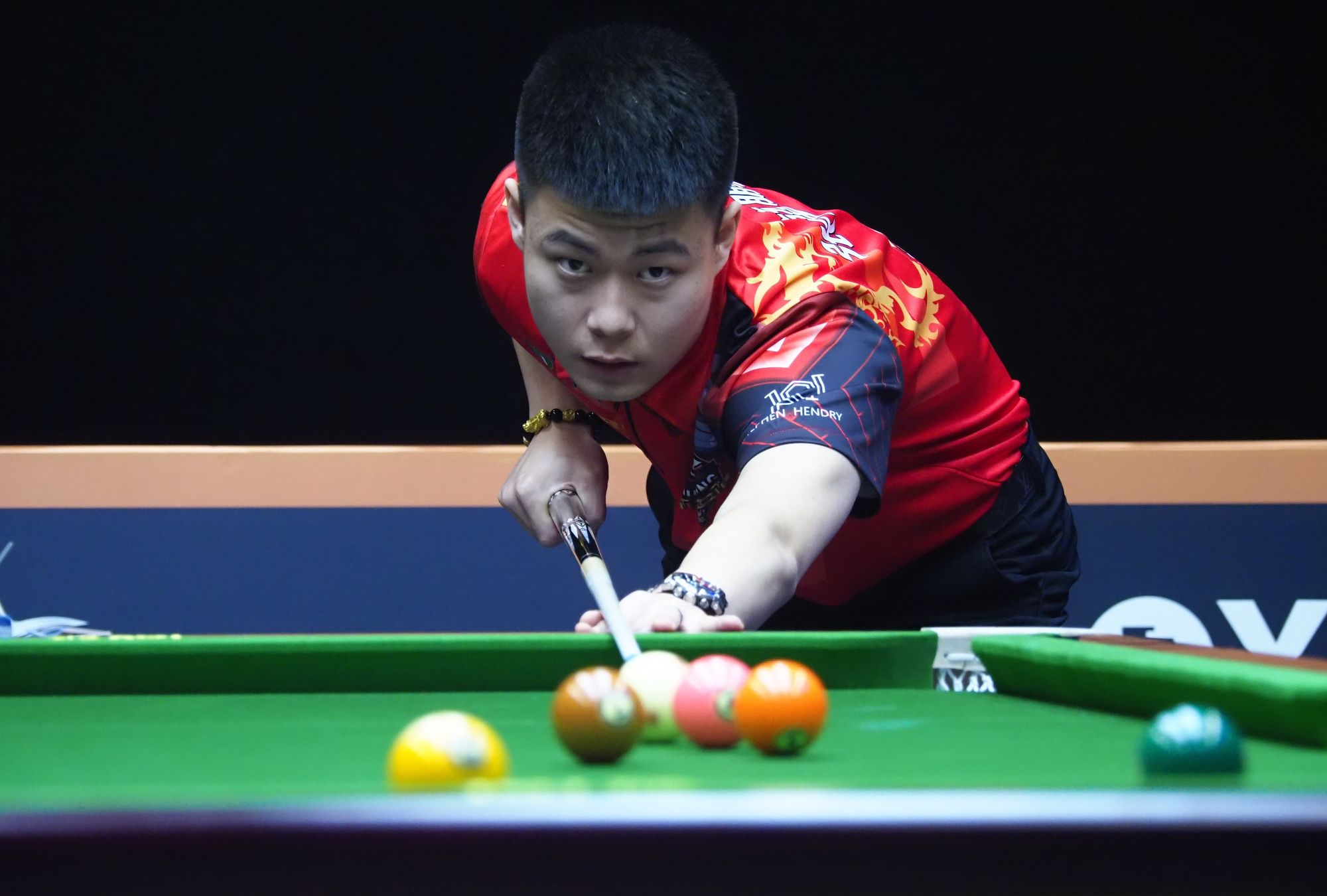 个话题展开 个话题展开