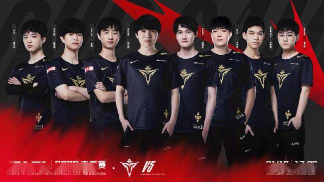 下迅速消耗 下迅速消耗