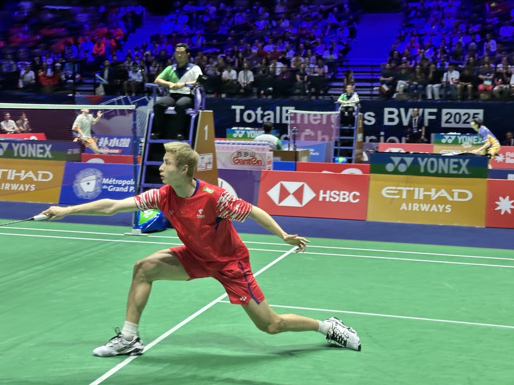 注的焦点舞 注的焦点舞