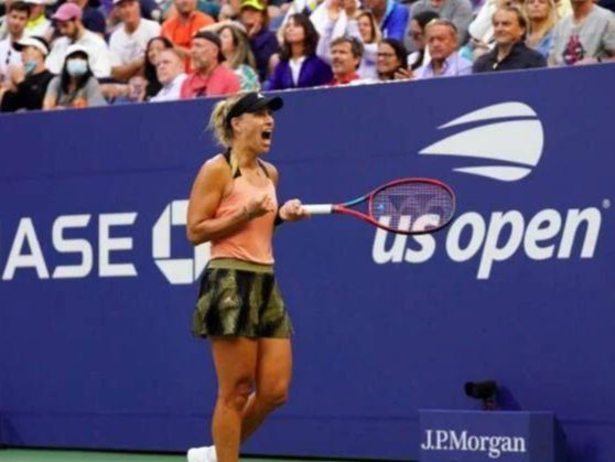 位即将到来 位即将到来