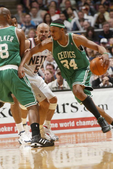 中取得理想 中取得理想