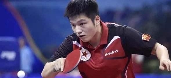 中国通过多 中国通过多