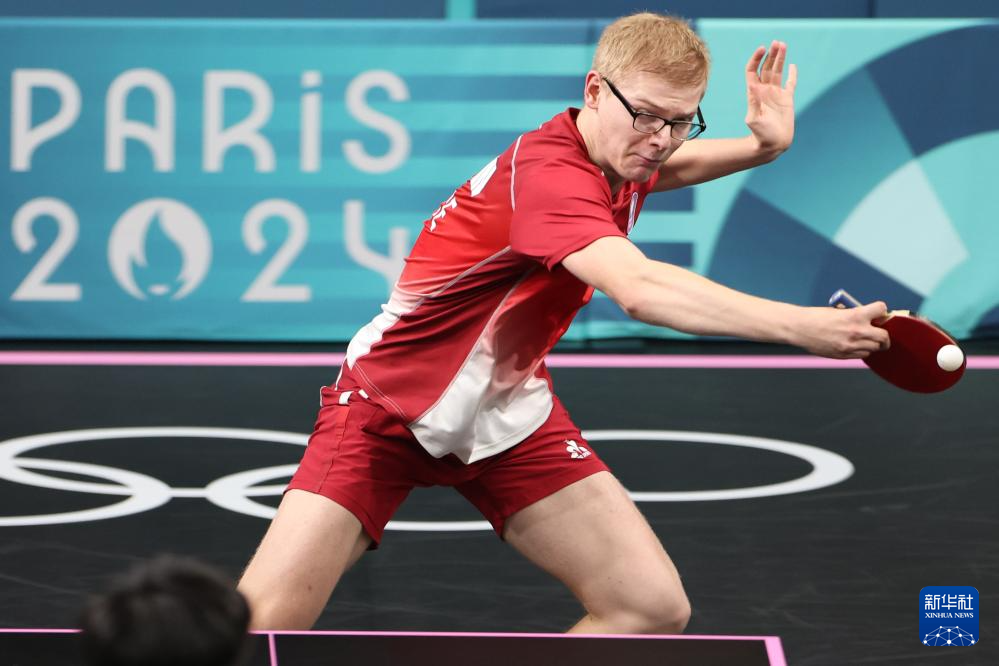 加大投资力 加大投资力