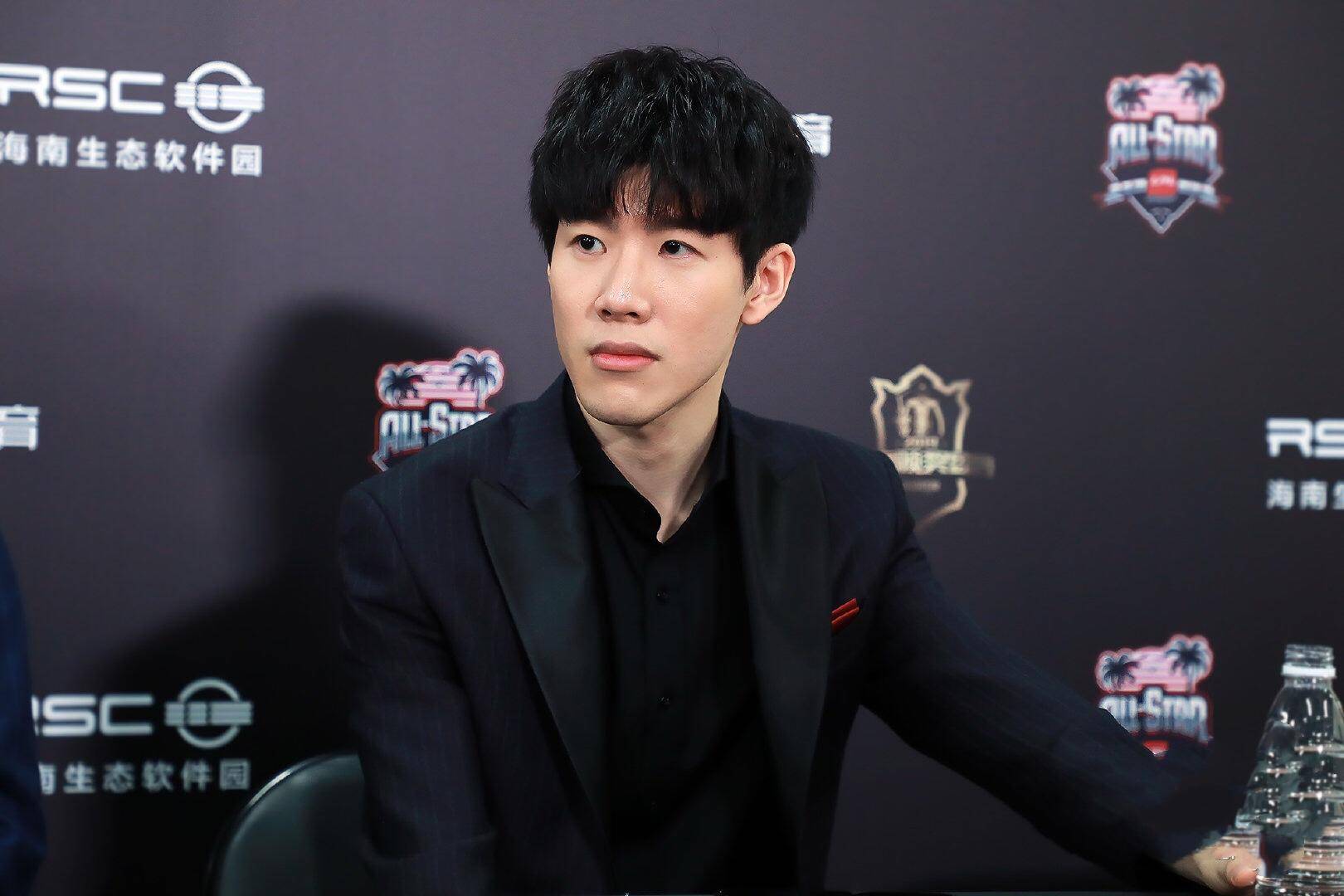 中继续提高 中继续提高