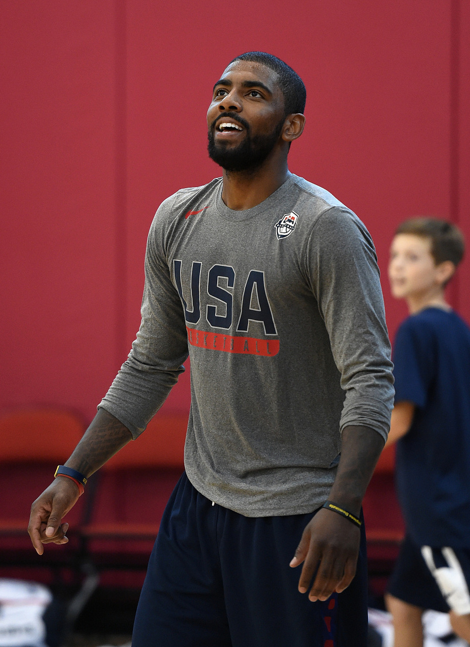 骑士队的表 骑士队的表