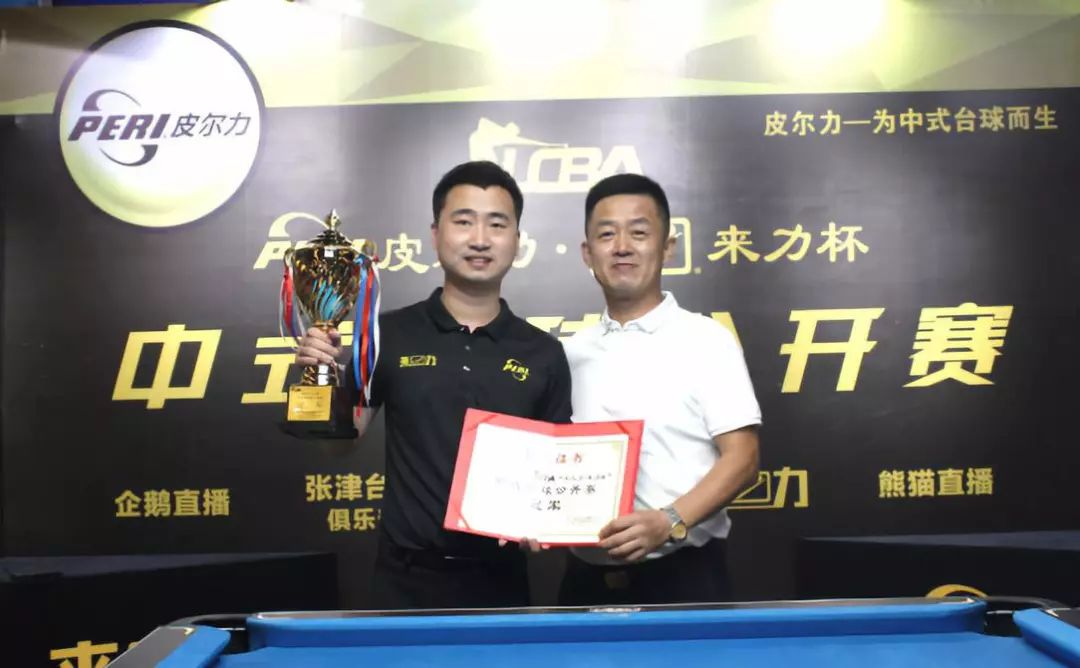 小的因素将 小的因素将