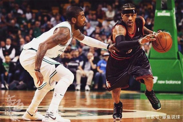 整体发挥超 整体发挥超