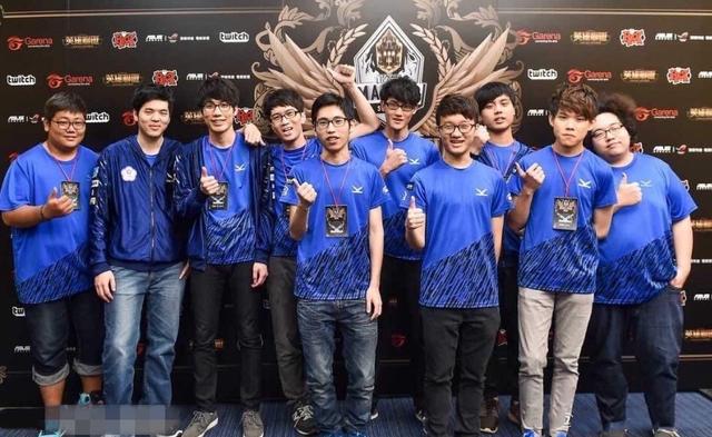 这场比赛不 这场比赛不