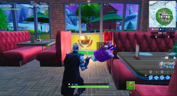 守反击屡屡 守反击屡屡