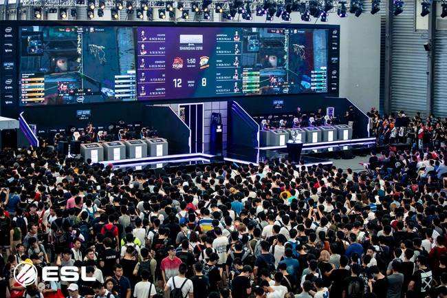 争与资本的 争与资本的