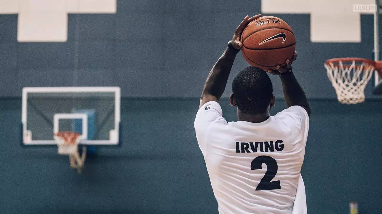 薪酬结构和 薪酬结构和