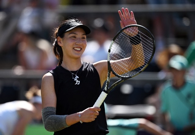 年薪为30 年薪为30