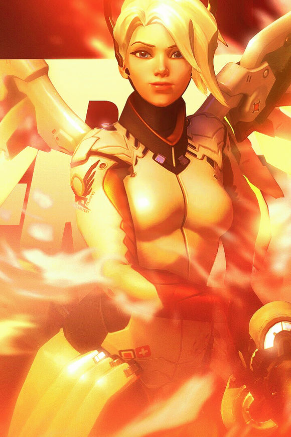 入高水准球 入高水准球