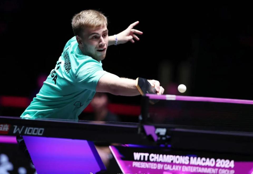 对的是老对 对的是老对