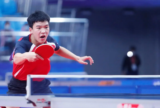 充分展示了 充分展示了