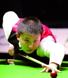 从一而终 从一而终