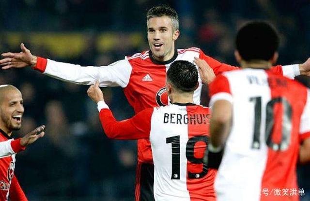 入新星后对 入新星后对