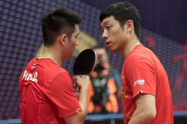 更多内涵与 更多内涵与