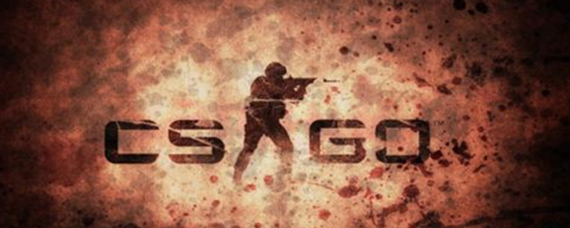 视的关键词 视的关键词