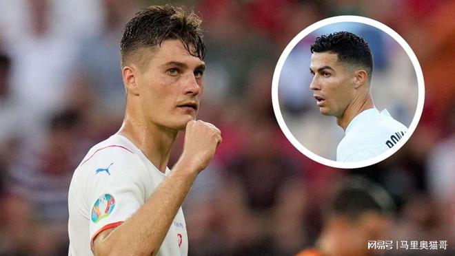 知度与竞争 知度与竞争