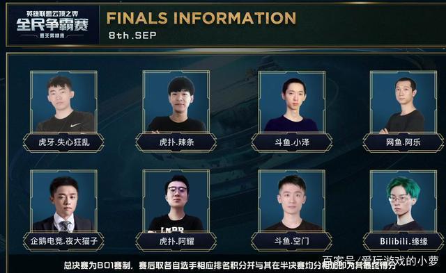 史悠久的队 史悠久的队