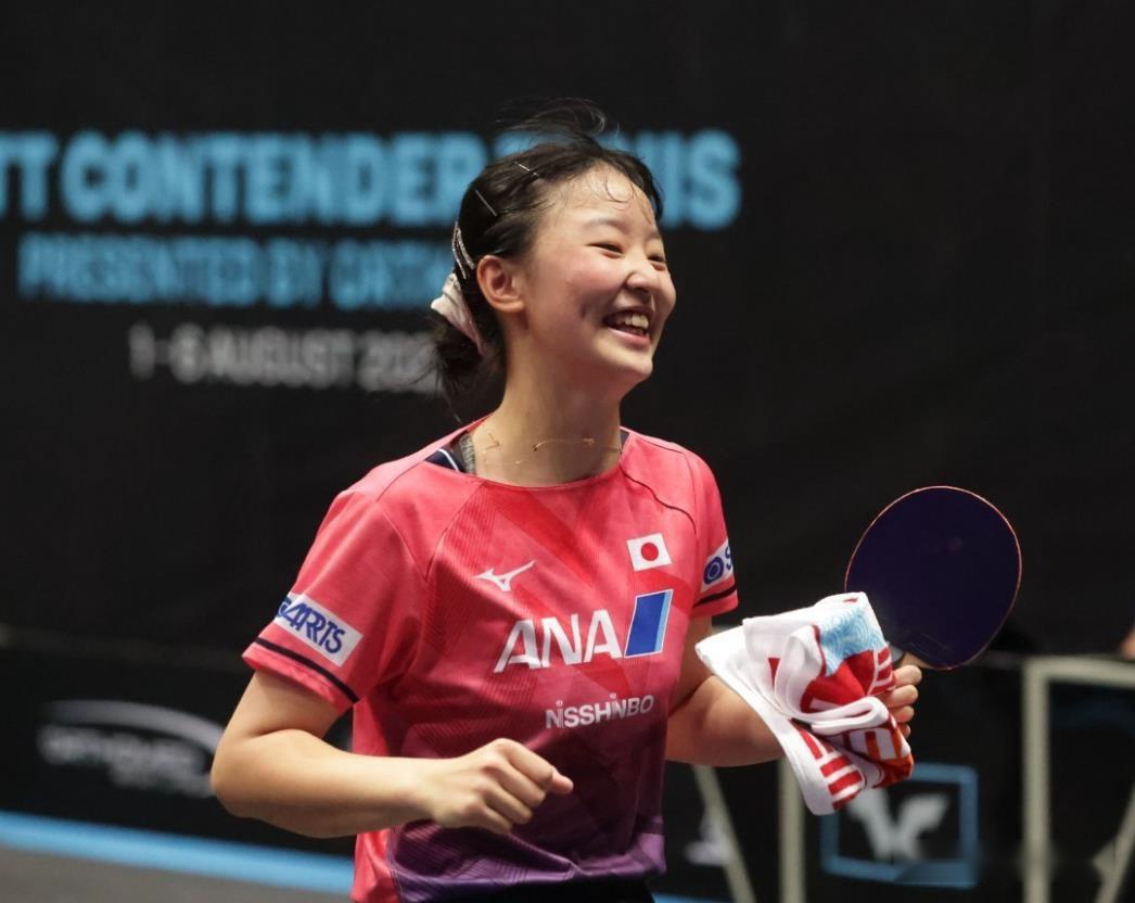 同样展现了 同样展现了