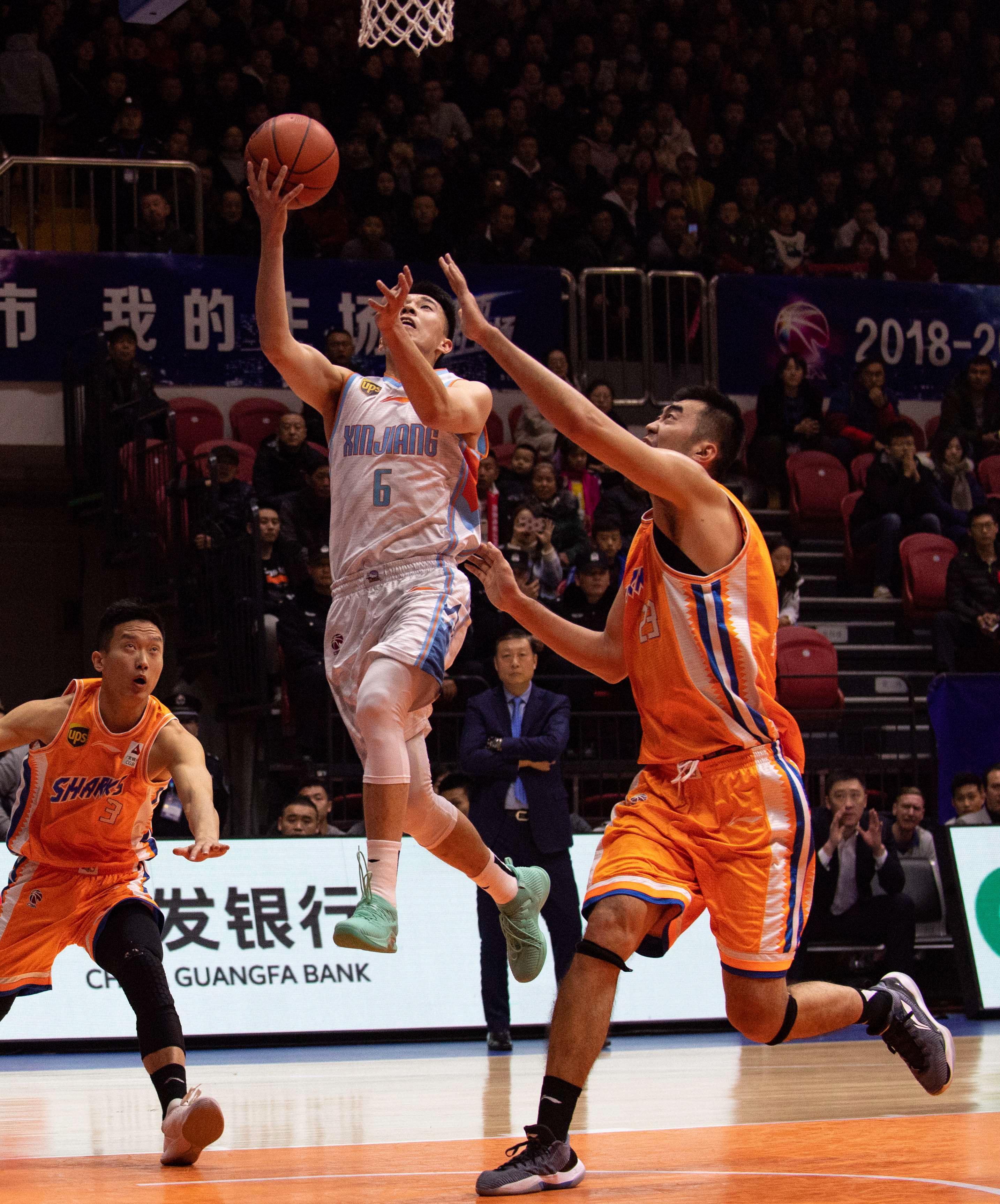 离队谈判已 离队谈判已