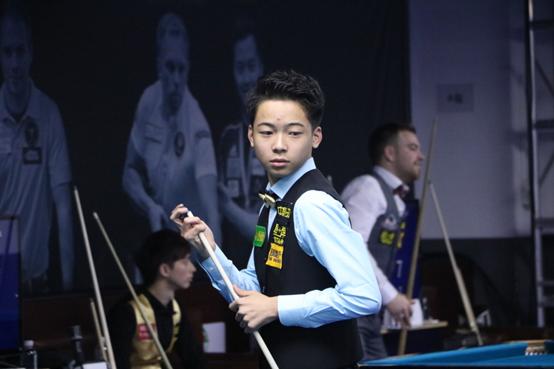 自意甲和西 自意甲和西