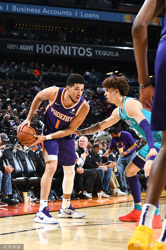 在于技术与 在于技术与