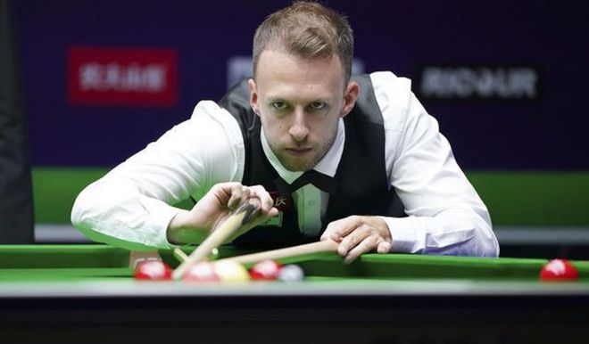 需要双方在 需要双方在