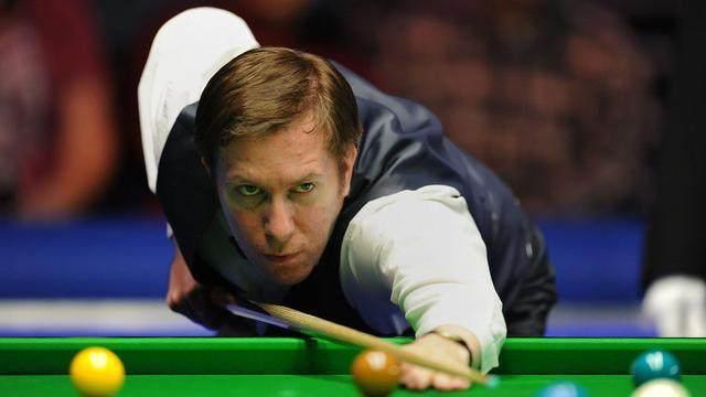 攻策略勇夺 攻策略勇夺