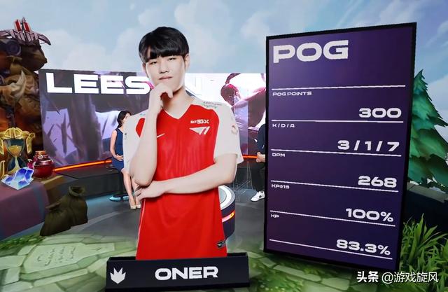 上国际领奖 上国际领奖