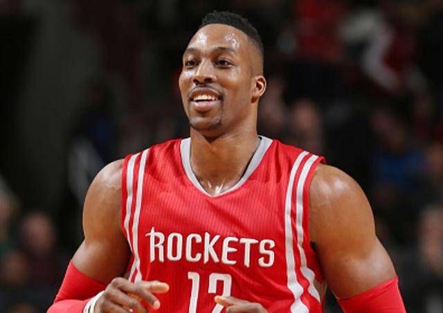 休斯顿作为 休斯顿作为