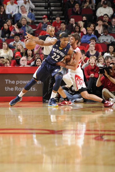 或许是为了 或许是为了