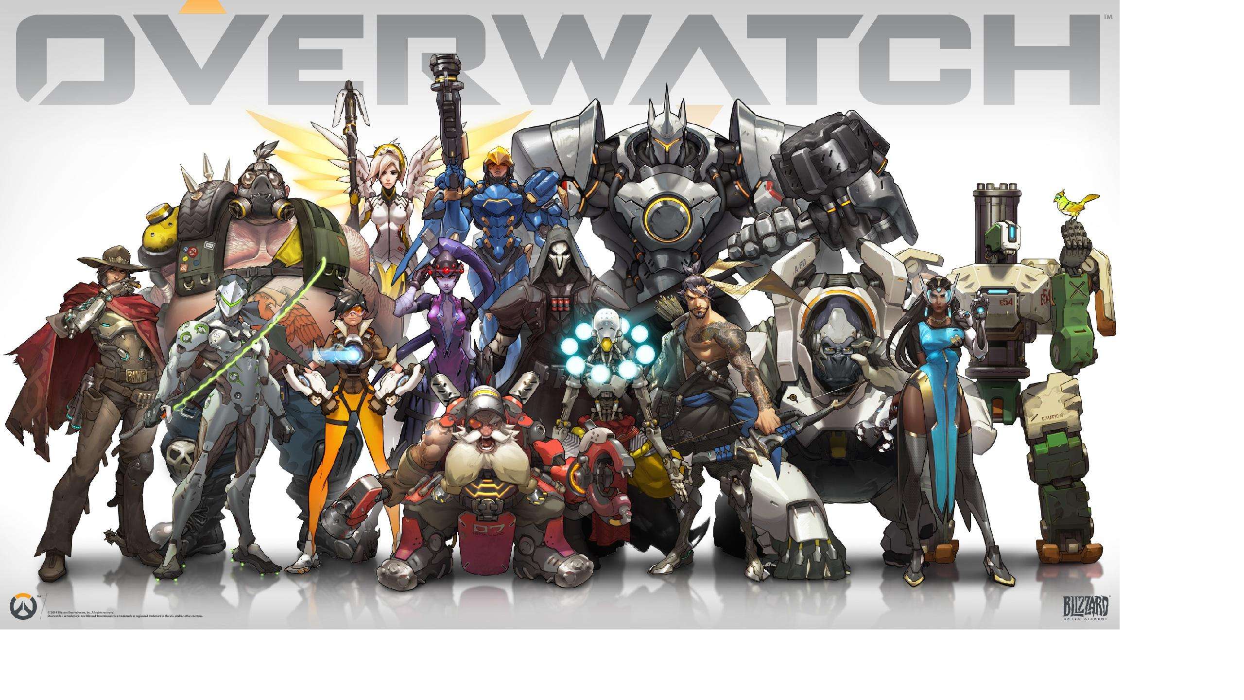 响力带来一 响力带来一