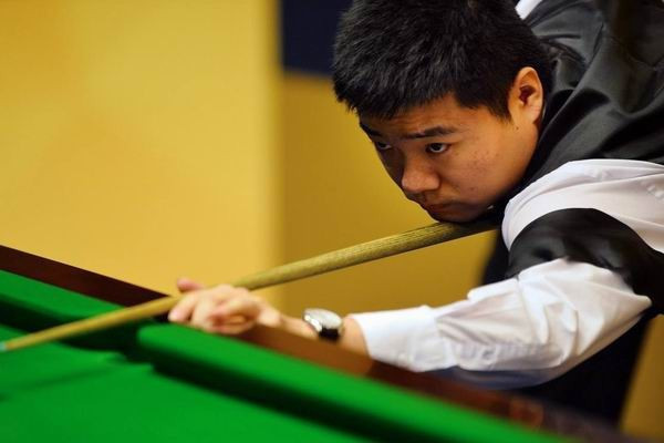 可能就会连 可能就会连