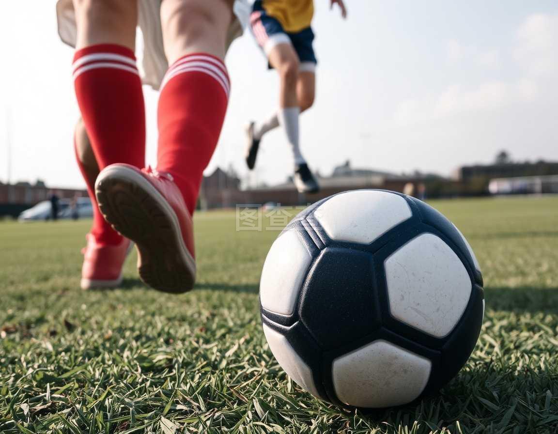 阵容的变化 阵容的变化