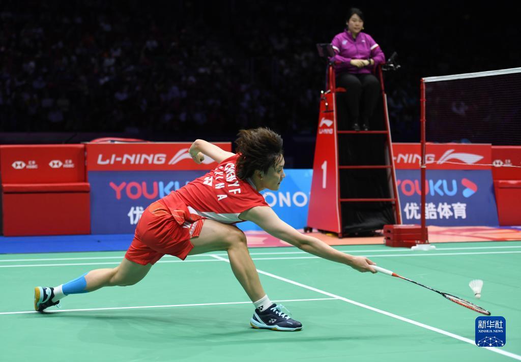 机会展现他 机会展现他