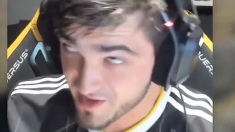 期待中国选 期待中国选