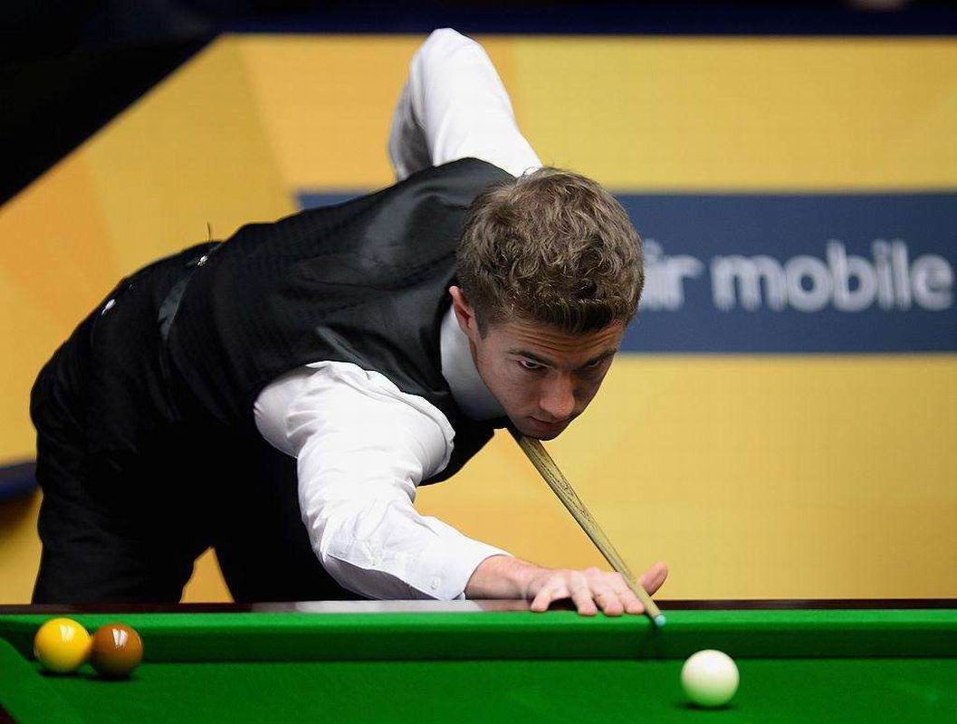 这样经验丰 这样经验丰